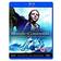 Master & Commander: The Far Side of the World [Blu-ray] [2003]